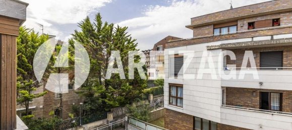 3 bedrooms Apartment in Basque Autonomous Community, Spain No. 152894 29