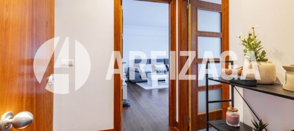 3 bedrooms Apartment in Basque Autonomous Community, Spain No. 152894 25