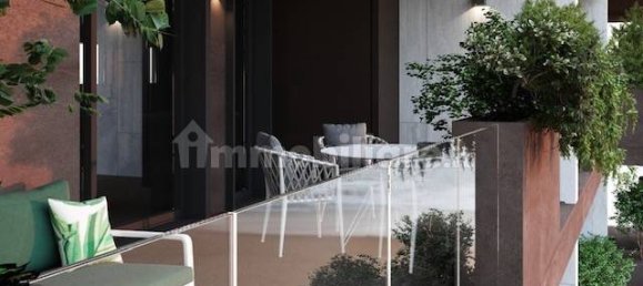 1 bedroom Apartment in Rome, Italy No. 44130 7