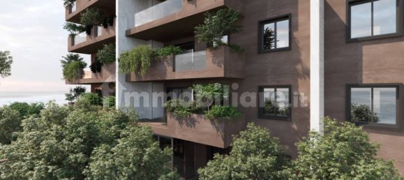 1 bedroom Apartment in Rome, Italy No. 44130 4