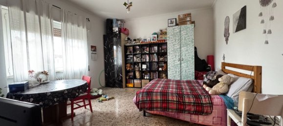 Apartamento de 3 habitaciónes en Rome, Italy No. 145228 20