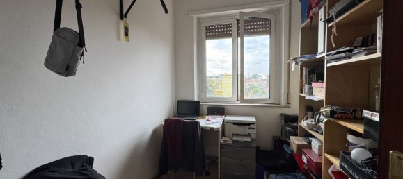 Apartamento de 3 habitaciónes en Rome, Italy No. 145228 2