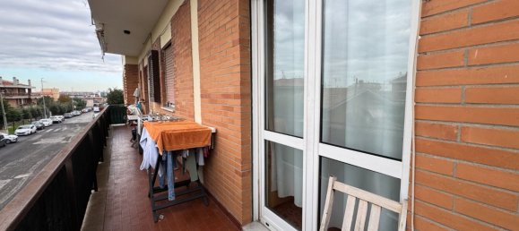 Apartamento de 3 habitaciónes en Rome, Italy No. 145228 7