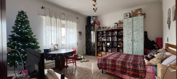 Apartamento de 3 habitaciónes en Rome, Italy No. 145228 19