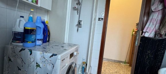Apartamento de 3 habitaciónes en Rome, Italy No. 145228 5