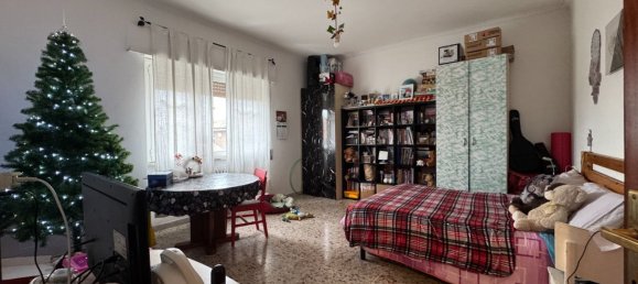 Apartamento de 3 habitaciónes en Rome, Italy No. 145228 18