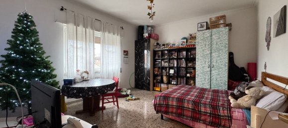 Apartamento de 3 habitaciónes en Rome, Italy No. 145228 11