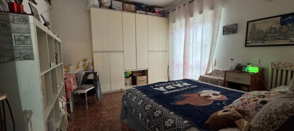 Apartamento de 3 habitaciónes en Rome, Italy No. 145228 13