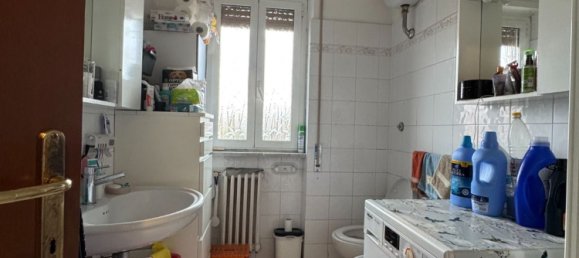 Apartamento de 3 habitaciónes en Rome, Italy No. 145228 4