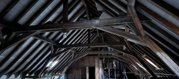 Propriété commerciale à Zwickau, Germany 1500m² No. 365042 23