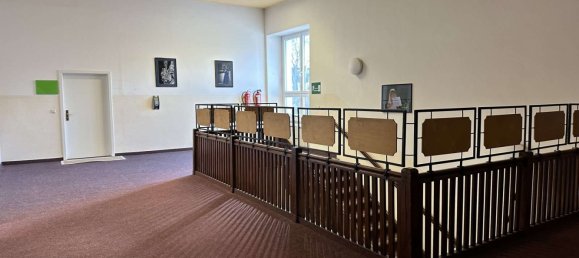 Propriété commerciale à Zwickau, Germany 1500m² No. 365042 15