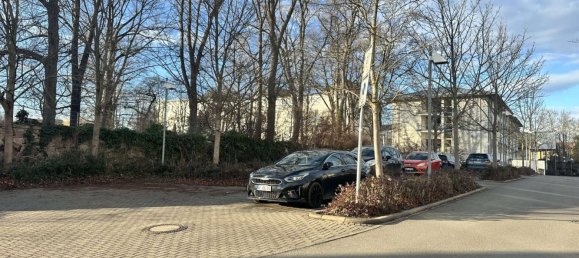 Propriété commerciale à Zwickau, Germany 1500m² No. 365042 7