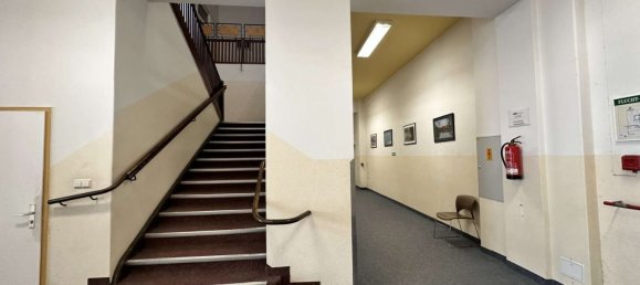 Propriété commerciale à Zwickau, Germany 1500m² No. 365042 9