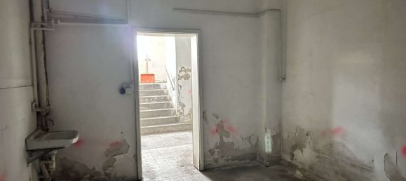 Propriété commerciale à Zwickau, Germany 1500m² No. 365042 21