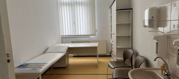 Propriété commerciale à Zwickau, Germany 1500m² No. 365042 13