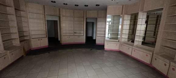 Propriété commerciale à Zwickau, Germany 1500m² No. 365042 10