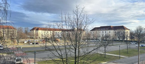 Propriété commerciale à Zwickau, Germany 1500m² No. 365042 25