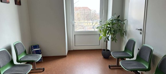 Propriété commerciale à Zwickau, Germany 1500m² No. 365042 18