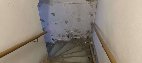 Propriété commerciale à Zwickau, Germany 1500m² No. 365042 19