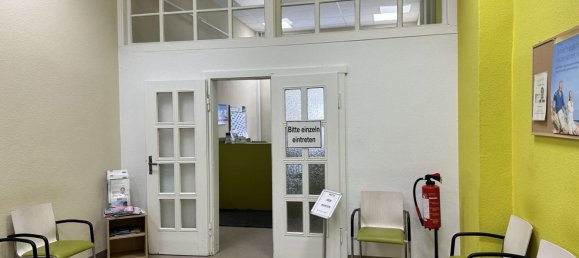 Propriété commerciale à Zwickau, Germany 1500m² No. 365042 11