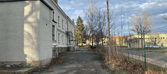 Propriété commerciale à Zwickau, Germany 1500m² No. 365042 6