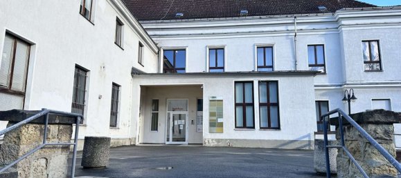 Propriété commerciale à Zwickau, Germany 1500m² No. 365042 8