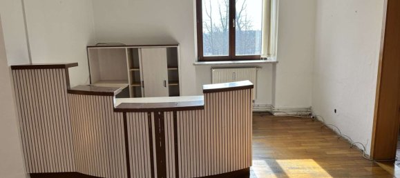 Propriété commerciale à Zwickau, Germany 1500m² No. 365042 16