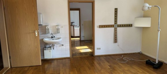 Propriété commerciale à Zwickau, Germany 1500m² No. 365042 17