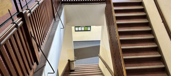 Propriété commerciale à Zwickau, Germany 1500m² No. 365042 14