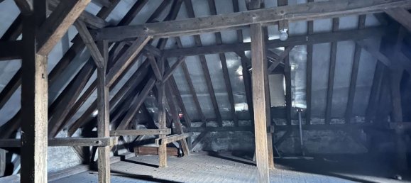 Propriété commerciale à Zwickau, Germany 1500m² No. 365042 24