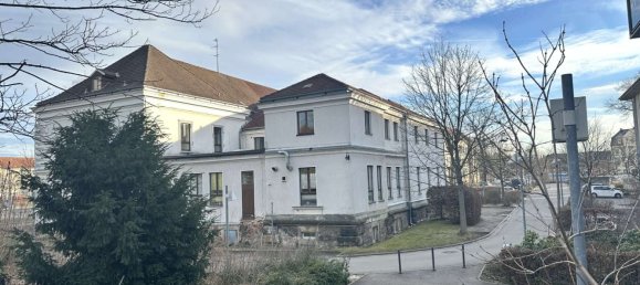 Propriété commerciale à Zwickau, Germany 1500m² No. 365042 5