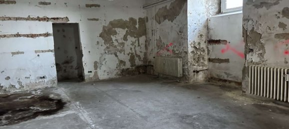 Propriété commerciale à Zwickau, Germany 1500m² No. 365042 20