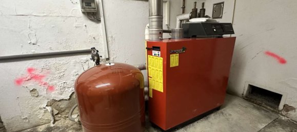 Propriété commerciale à Zwickau, Germany 1500m² No. 365042 22