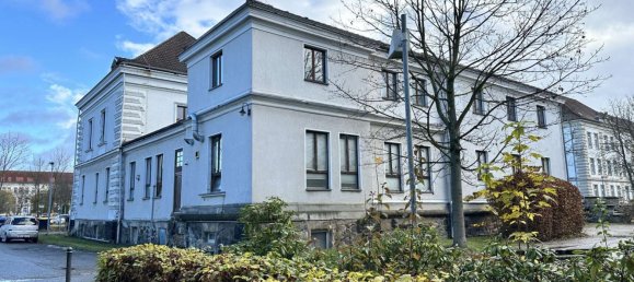 Propriété commerciale à Zwickau, Germany 1500m² No. 365042 4