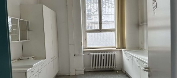 Propriété commerciale à Zwickau, Germany 1500m² No. 365042 12