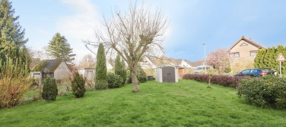 2 bedrooms Townhouse in Lippe, Germany No. 155595 8