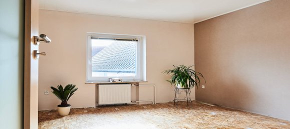 2 bedrooms Townhouse in Lippe, Germany No. 155595 13