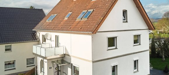 2 bedrooms Townhouse in Lippe, Germany No. 155595 2