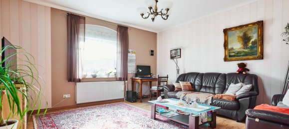 2 bedrooms Townhouse in Lippe, Germany No. 155595 12