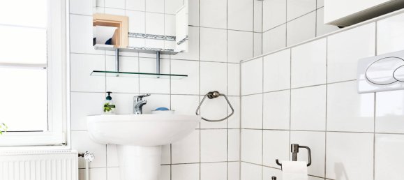 2 bedrooms Townhouse in Lippe, Germany No. 155595 15