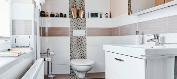 2 bedrooms Townhouse in Lippe, Germany No. 155595 10