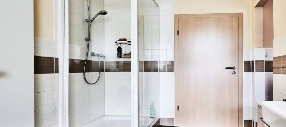 2 bedrooms Townhouse in Lippe, Germany No. 155595 9