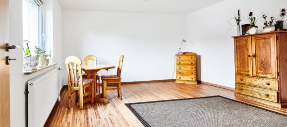 2 bedrooms Townhouse in Lippe, Germany No. 155595 14