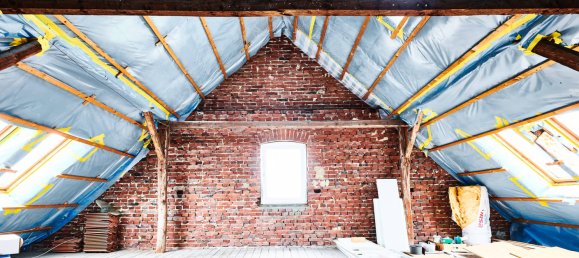 2 bedrooms Townhouse in Lippe, Germany No. 155595 17