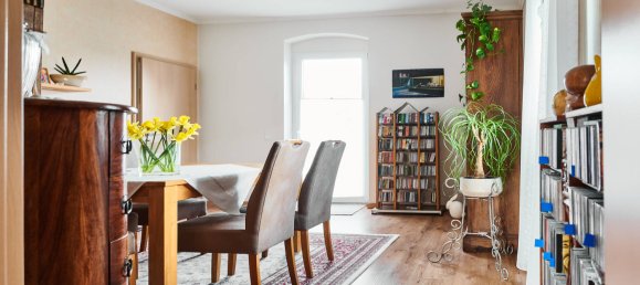 2 bedrooms Townhouse in Lippe, Germany No. 155595 11