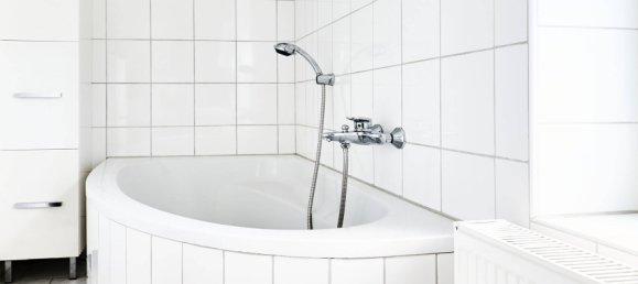 2 bedrooms Townhouse in Lippe, Germany No. 155595 16