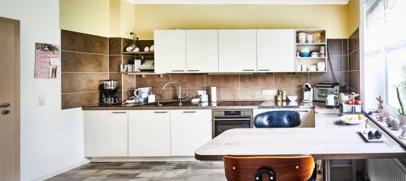 2 bedrooms Townhouse in Lippe, Germany No. 155595 5