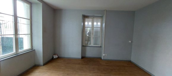 2 غرف نوم منزل في Pithiviers, France رقم 56090 3