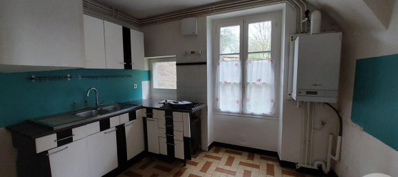 2 غرف نوم منزل في Pithiviers, France رقم 56090 2