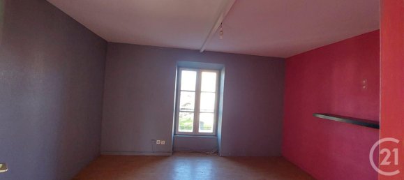 2 غرف نوم منزل في Pithiviers, France رقم 56090 5